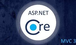Изучите ASP.NET MVC Core 3.1
