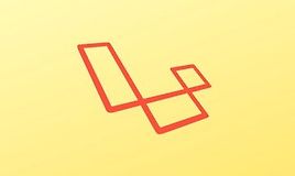 Изучите Laravel PHP в 2019 году: для начинающих и опытных