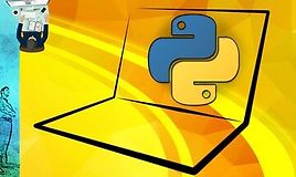 Изучите программирование на Python с помощью анимации