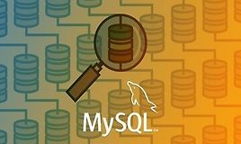 Изучите SQL + Тестирование на проникновение с Нуля