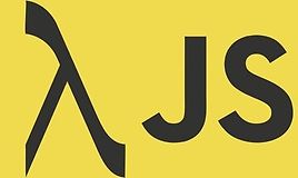 JavaScript: Функциональное программирование для начинающих 