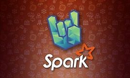 JVM! Основы Spark 3.0 и Big Data с помощью Scala