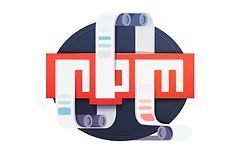 Как использовать npm в качестве инструмента сборки