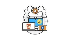 Компетенция Верстальщик - HTML, CSS, JavaScript
