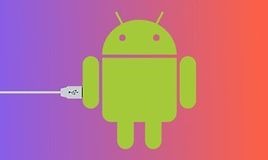 Консольные утилиты Android: инструменты тестировщика