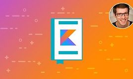Kotlin для начинающих: учитесь программированию с Kotlin