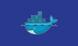 Docker для DevOps: от разработки к продакшену