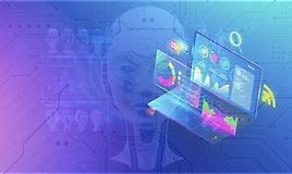 Машинное обучение и наука о данных: от нуля к мастерству