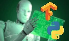 Машинное обучение: Обработка естественного языка в Python (V2)