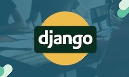 Мастер-класс Django: создание веб-приложений с использованием Python и Django