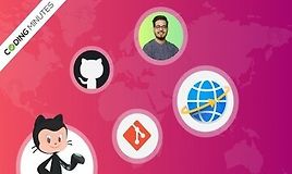 Мастер-курс по Git и Github