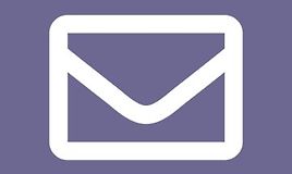 Messenger! Оставьте работу на потом