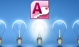 Microsoft Access VBA для не программистов - вы можете сделать это!