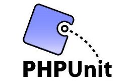 Модульное тестирование с помощью PHPUnit