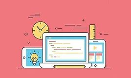 Настройка и работа ASP.NET Core MVC на .NET 5. Часть 2