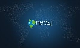 Neo4j: Основы GraphDB с Cypher