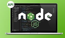 Node.js -  Мастер-класс по RESTful API
