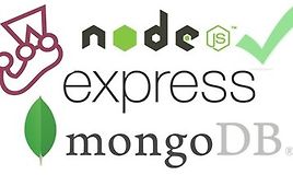 Nodejs Express - модульное тестирование / интеграционные тесты с Jest