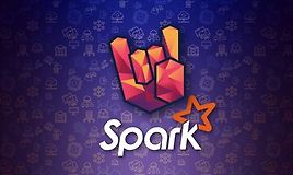 Оптимизация Spark с помощью Scala | 2