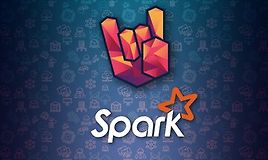 Оптимизация Spark с помощью Scala