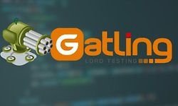 Основы Gatling: Тестирования нагрузки и производительности