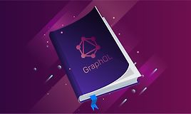 Основы GraphQL