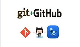 Основы работы с Git, GitHub и даже GitHub Actions