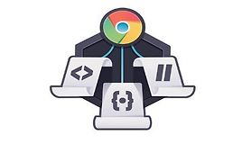 Отладка JavaScript в Chrome с панелью «Источники» в Chrome DevTools