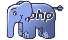 PHP-2: Профессиональное программирование
