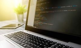 Пишем Чистый Код в JavaScript