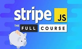 Платежи Stripe - JavaScript-курс 
