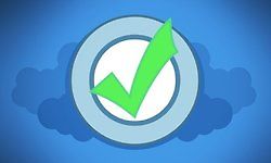 Платформа Salesforce: Сертификация App Builder Developer 401