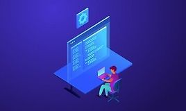 Разработка Backend (API) с Python от А до Я