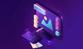 Полное Руководство по Анимации в CSS3