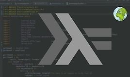 Полный курс Haskell: От нуля до Эксперта!