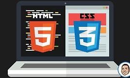 Понимание HTML и CSS