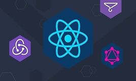 Практический React Bootcamp (Hooks, Router, Redux и GraphQL)