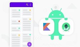 Приложение To-Do и чистая архитектура — Android разработка  — Kotlin