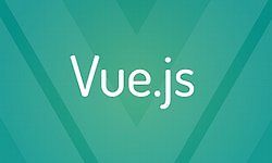 Продвинутые концепции компонентов Vue.js