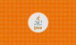 Продвинутые паттерны проектирования в Java