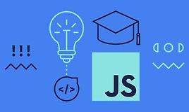 Продвинутый JavaScript (подготовка к собеседованию)