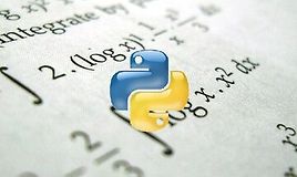 Программирование численных методов на Python