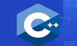 Программирование на C++ для блокчейн разработчиков