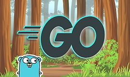 Программирование на Go (Golang): полное руководство для разработчиков