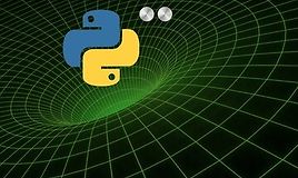 Python 3: глубокое погружение (часть 2 - итерация, генераторы)
