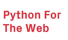 Python для Web