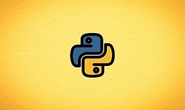 Python на бэкенде