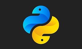 Python ООП - С нуля до Профи