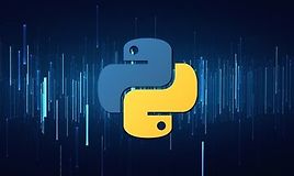 Python от А до Я ™: Python для Data Science с реальными упражнениями!