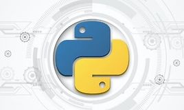 Python Разработчик в 2021: С Нуля до Мастера